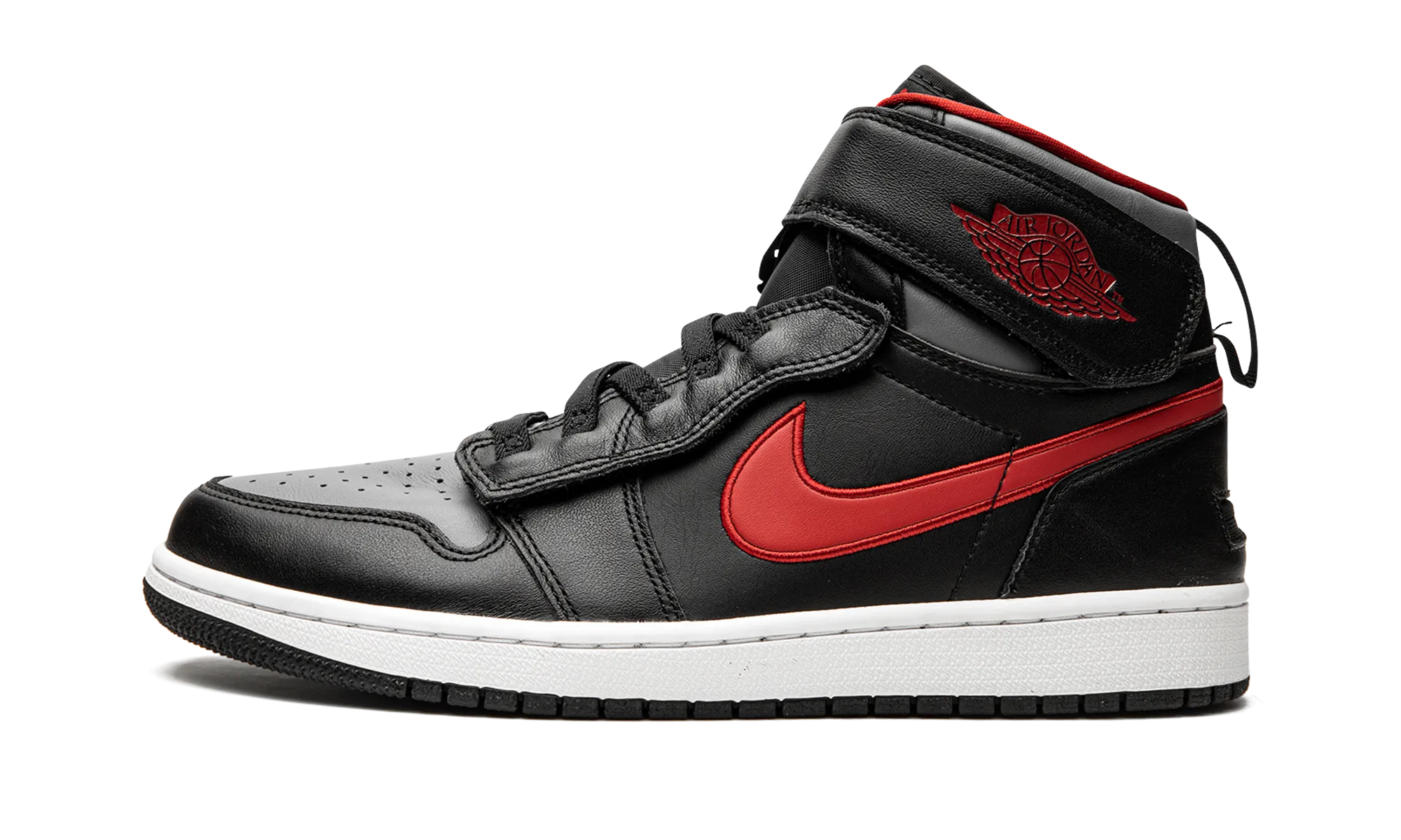 Air Jordan 1 Hi Flyease Jordan Men's sneakers