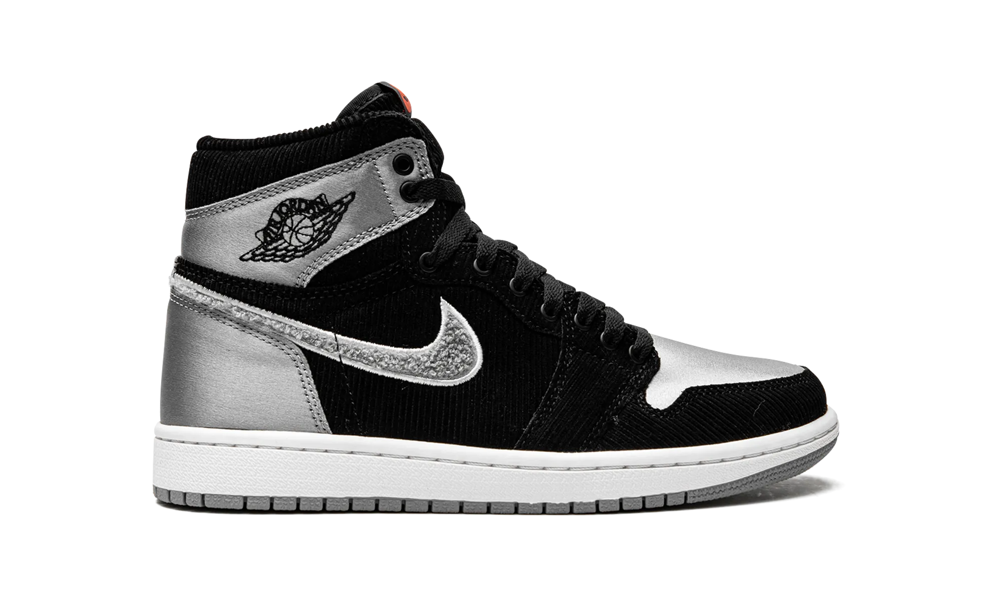 Air Jordan 1 Hi GS "Aleali May" jordan grade school sneakers