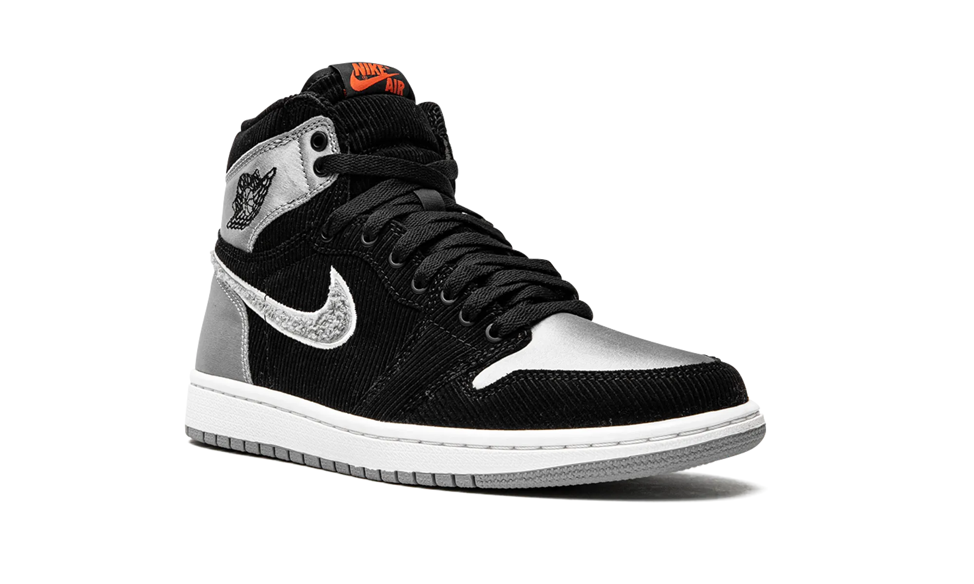 Air Jordan 1 Hi GS "Aleali May" jordan grade school sneakers