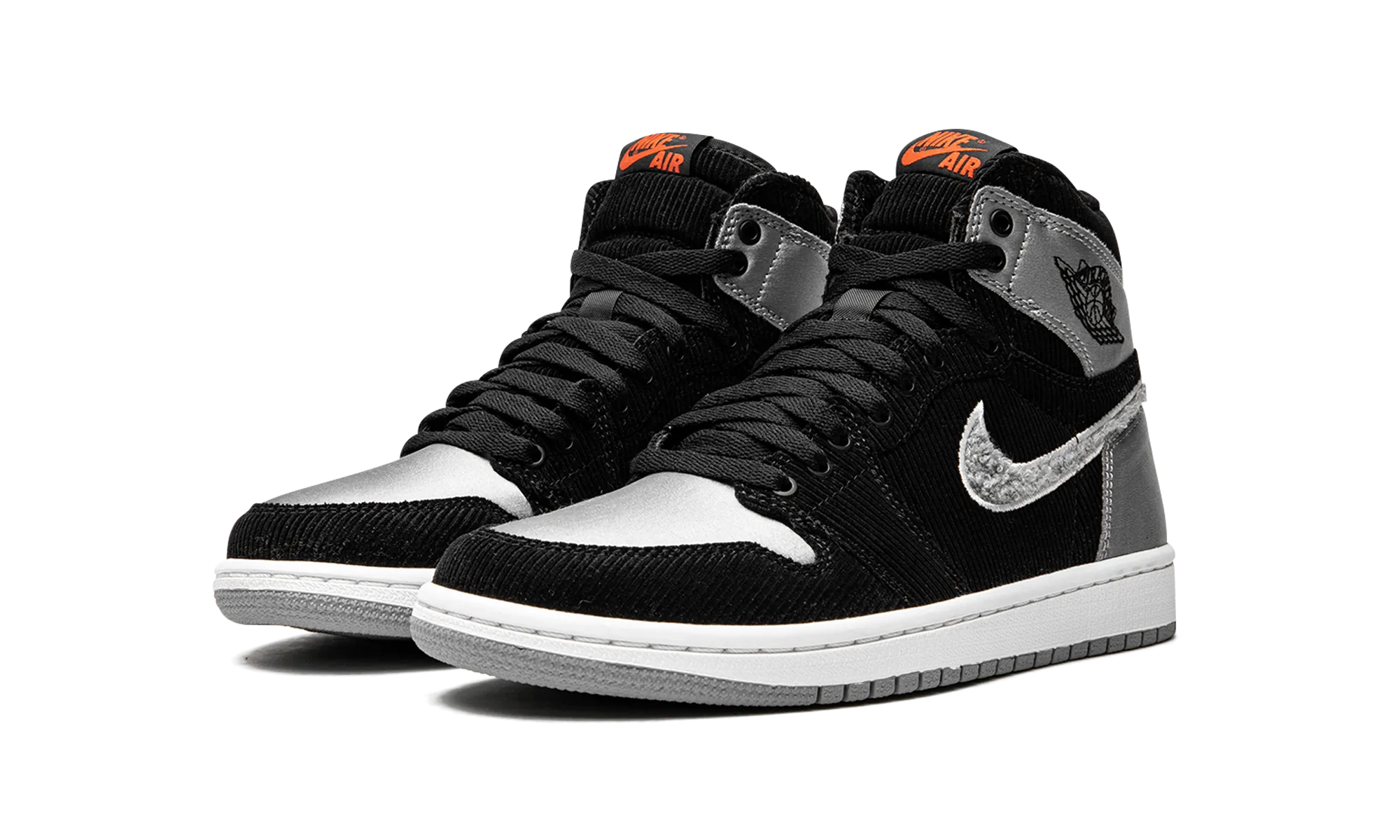 Air Jordan 1 Hi GS "Aleali May" jordan grade school sneakers