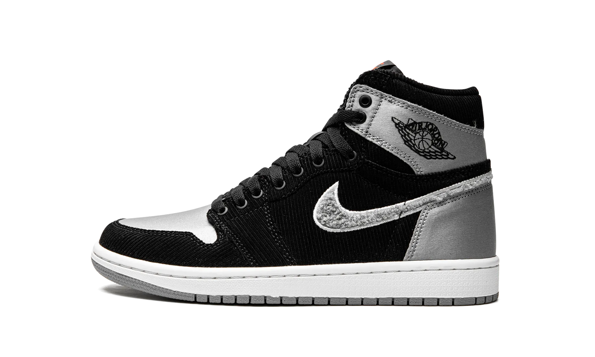 Air Jordan 1 Hi GS "Aleali May" Jordan Grade School shoes