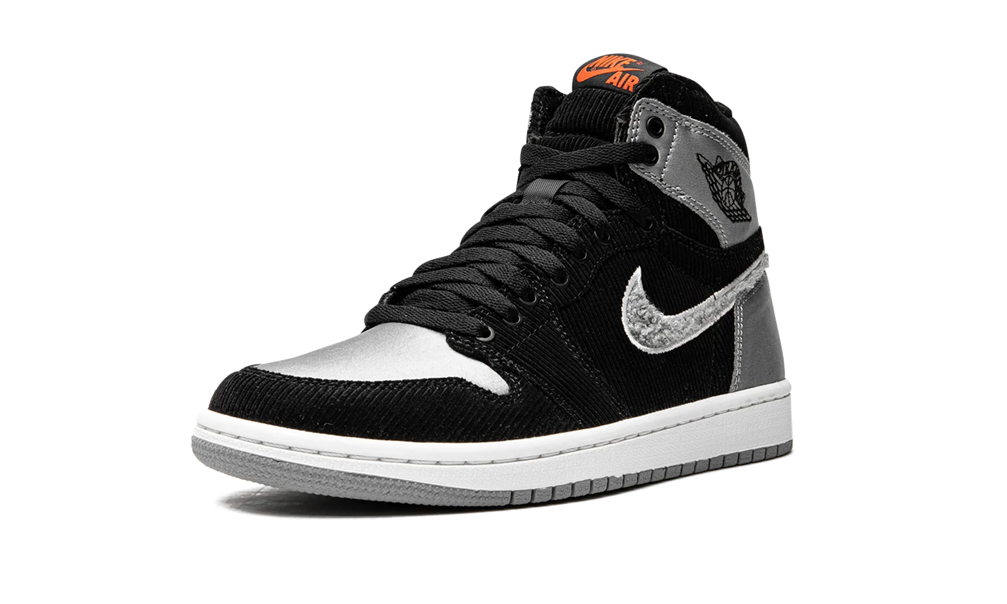 Air Jordan 1 Hi GS "Aleali May" jordan grade school sneakers