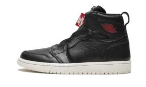 AIR JORDAN 1 HI ZIP PREM WMNS Jordan Women's styles
