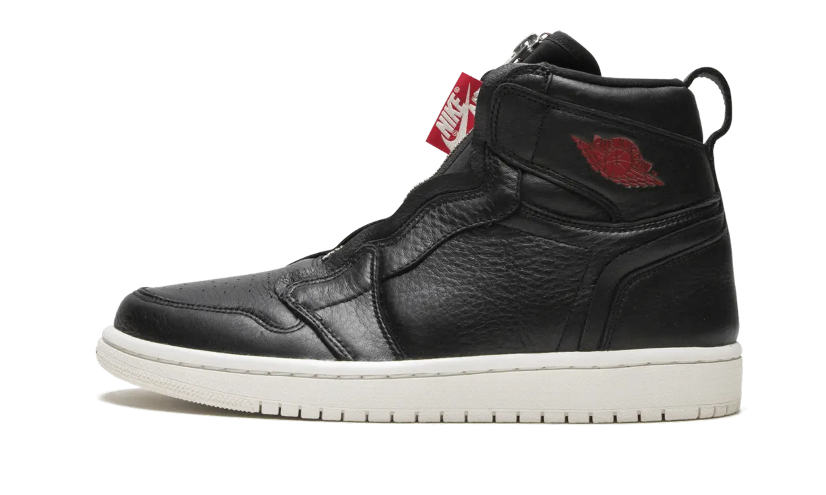 AIR JORDAN 1 HI ZIP PREM WMNS Jordan Women's styles