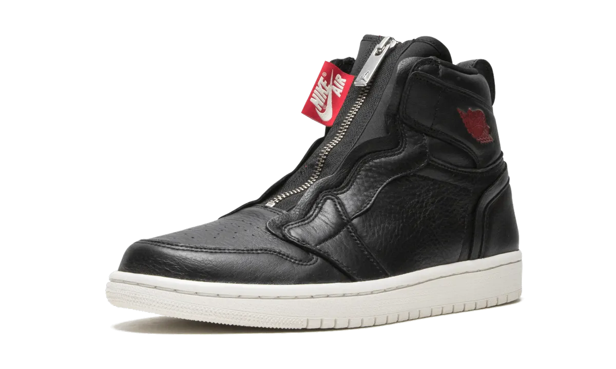 AIR JORDAN 1 HI ZIP PREM WMNS jordan classic womens shoes