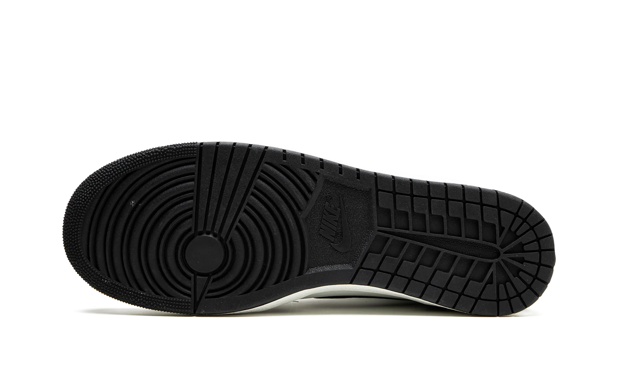 Air Jordan 1 High 85 "Black / White 2023" jordan premium mens sneakers