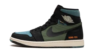 Air Jordan 1 High Element GORE-TEX "Sky J Light Olive" Jordan Men's sneakers