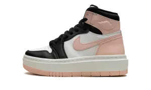 AIR JORDAN 1 HIGH ELEVATE WMNS "Atmosphere Pink" Jordan Women's styles
