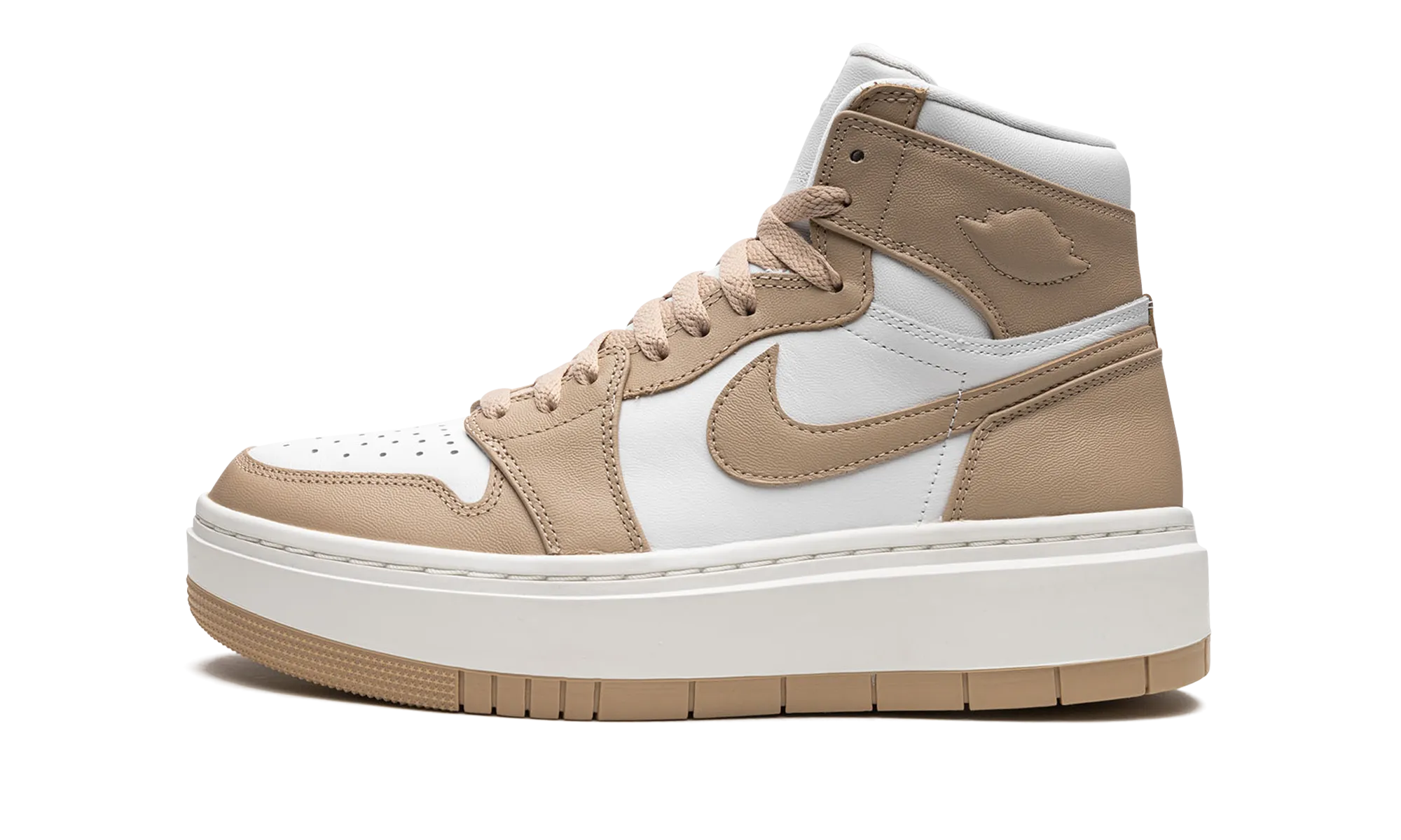 AIR JORDAN 1 HIGH ELEVATE WMNS "Desert" Jordan Women's styles