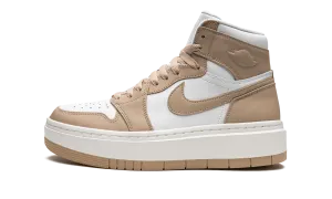 AIR JORDAN 1 HIGH ELEVATE WMNS "Desert" Jordan Women's styles