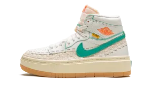 AIR JORDAN 1 HIGH ELEVATE WMNS "Union x Bephies Beauty Supply" Jordan Women's styles