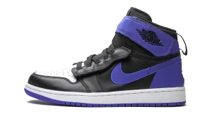 Air Jordan 1 High FlyEase "Royal" Jordan Men's designs