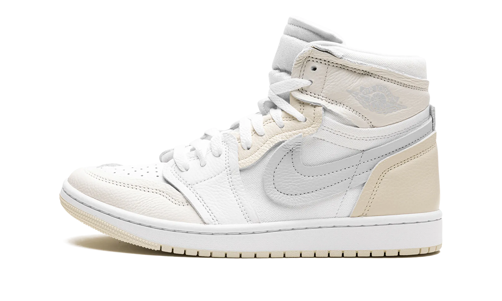 AIR JORDAN 1 HIGH MM WMNS "Coconut Milk" Jordan Women's styles