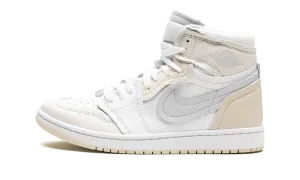 AIR JORDAN 1 HIGH MM WMNS "Coconut Milk" Jordan Women's styles