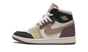 AIR JORDAN 1 HIGH MM WMNS "Galactic Jade" Jordan Women's styles
