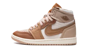AIR JORDAN 1 HIGH MM WMNS "Legend Medium Brown" Jordan Women's styles