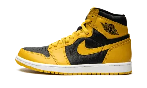 Air Jordan 1 High OG "Pollen" Jordan Men's styles