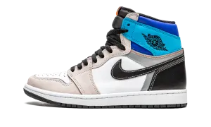 Air Jordan 1 High OG "Prototype" Jordan Men's styles