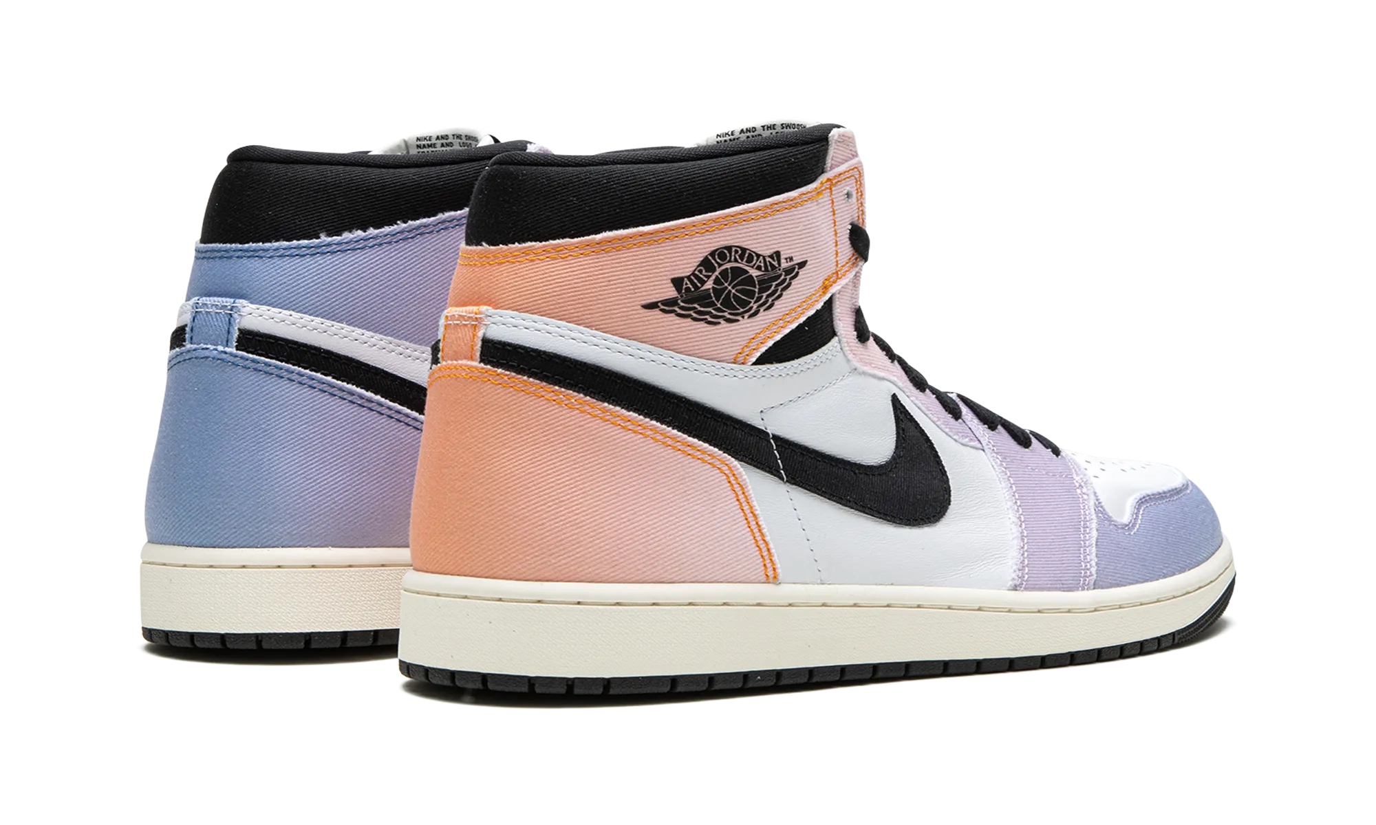 Air Jordan 1 High OG "Skyline" jordan premium mens sneakers
