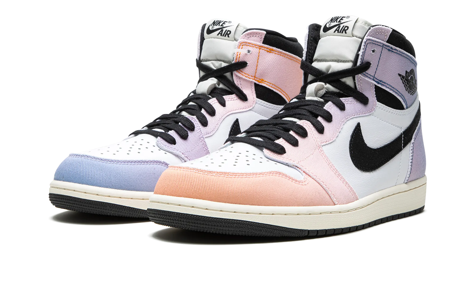 Air Jordan 1 High OG "Skyline" jordan premium mens sneakers