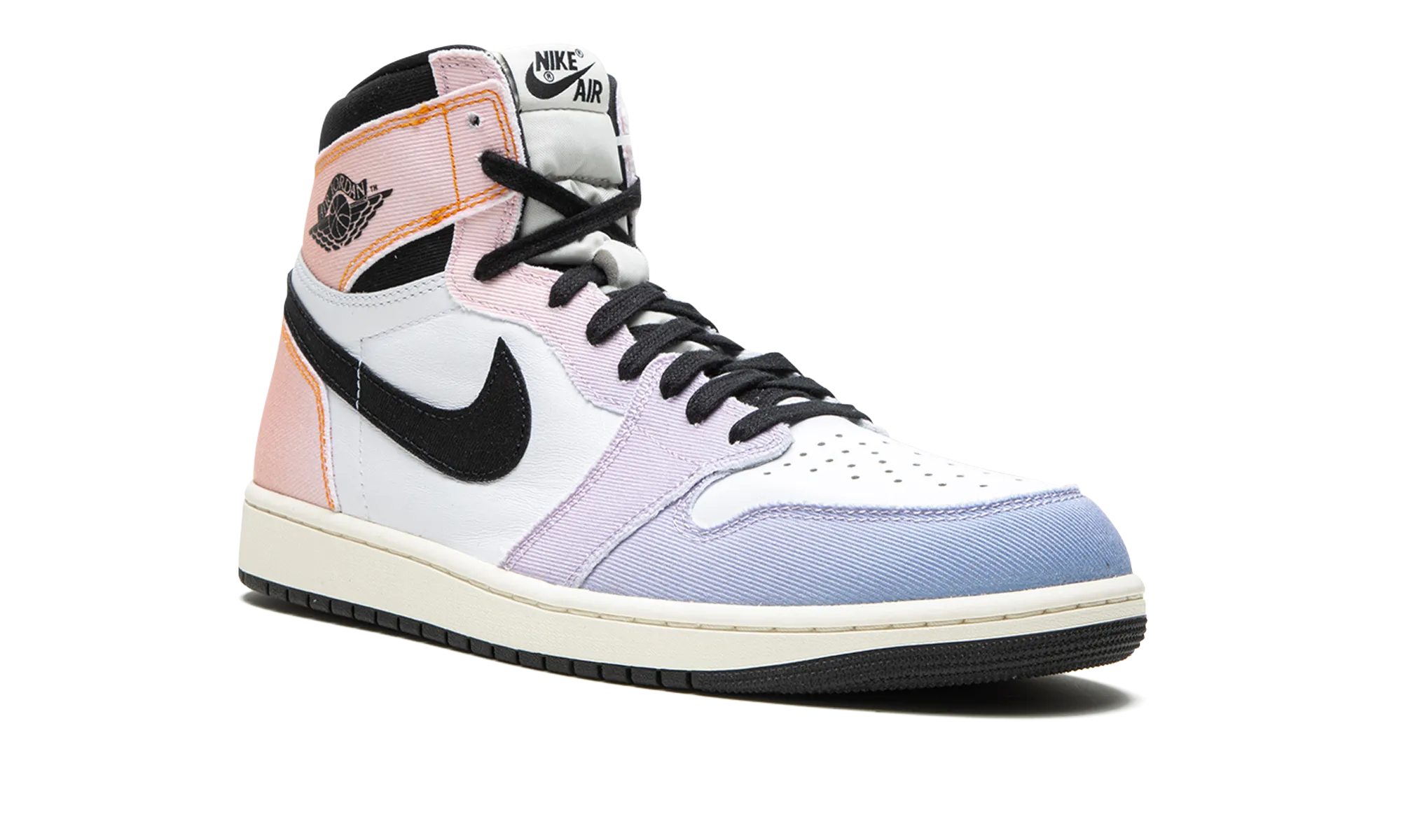 Air Jordan 1 High OG "Skyline" jordan premium mens sneakers