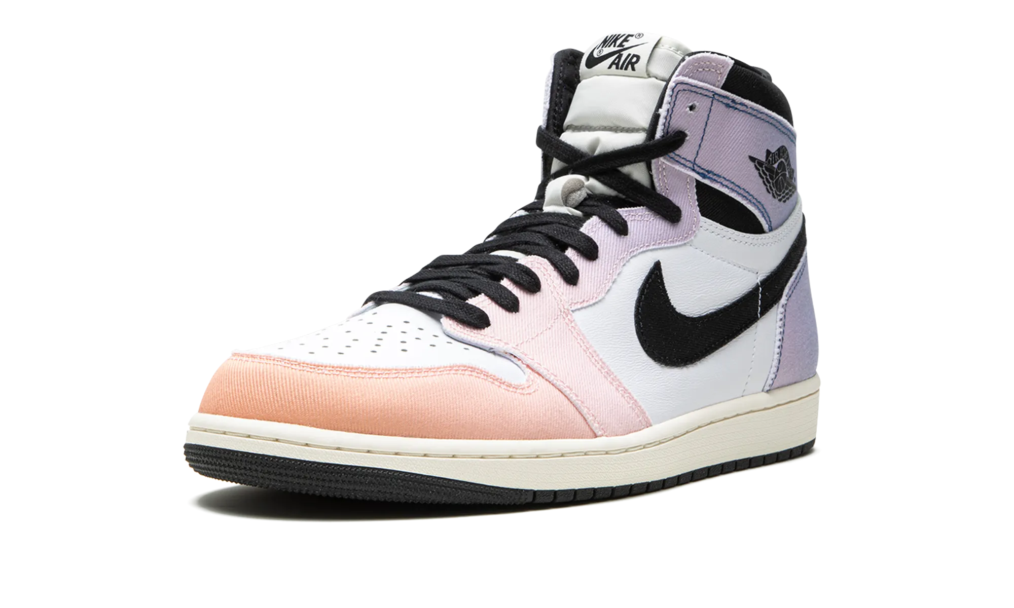 Air Jordan 1 High OG "Skyline" jordan premium mens sneakers