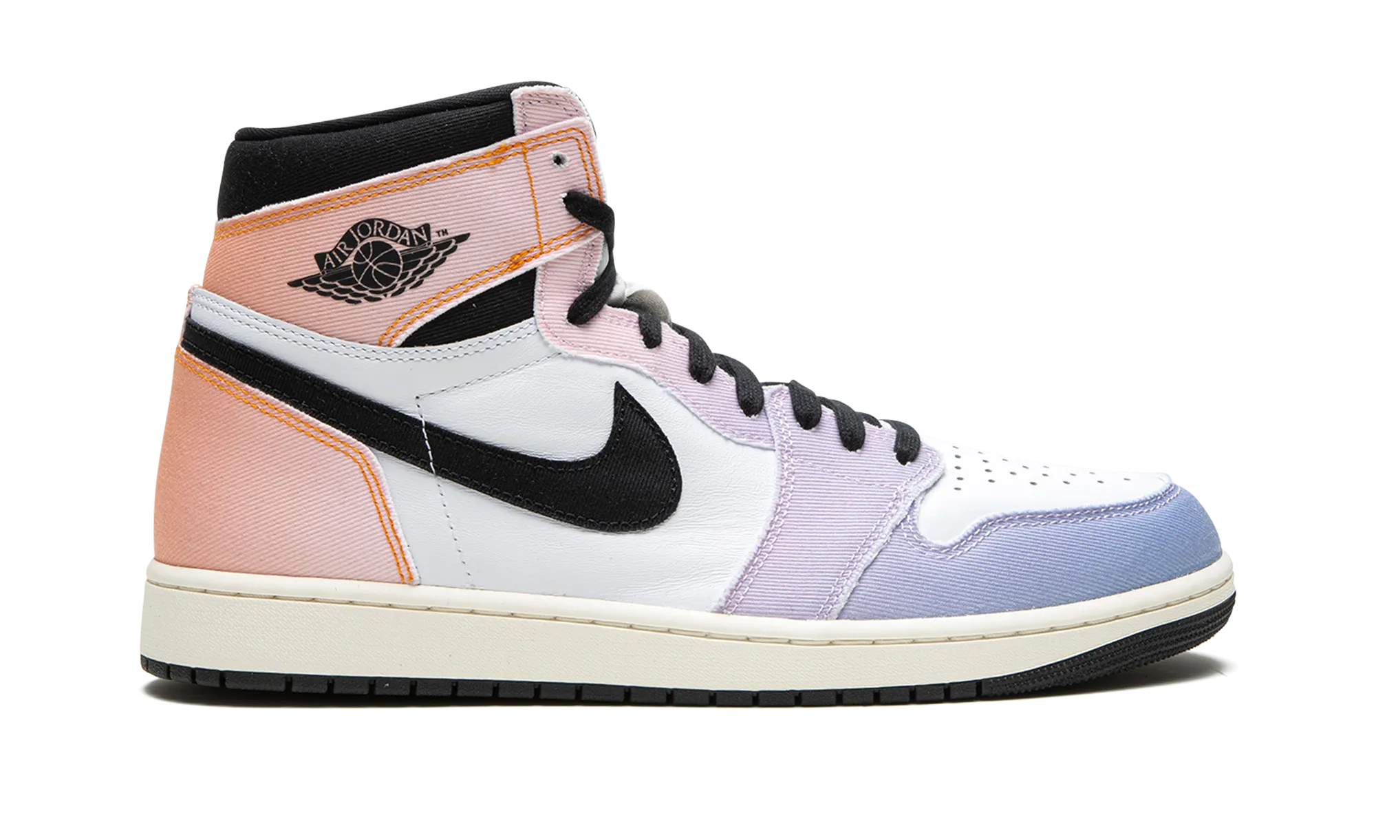 Air Jordan 1 High OG "Skyline" jordan premium mens sneakers