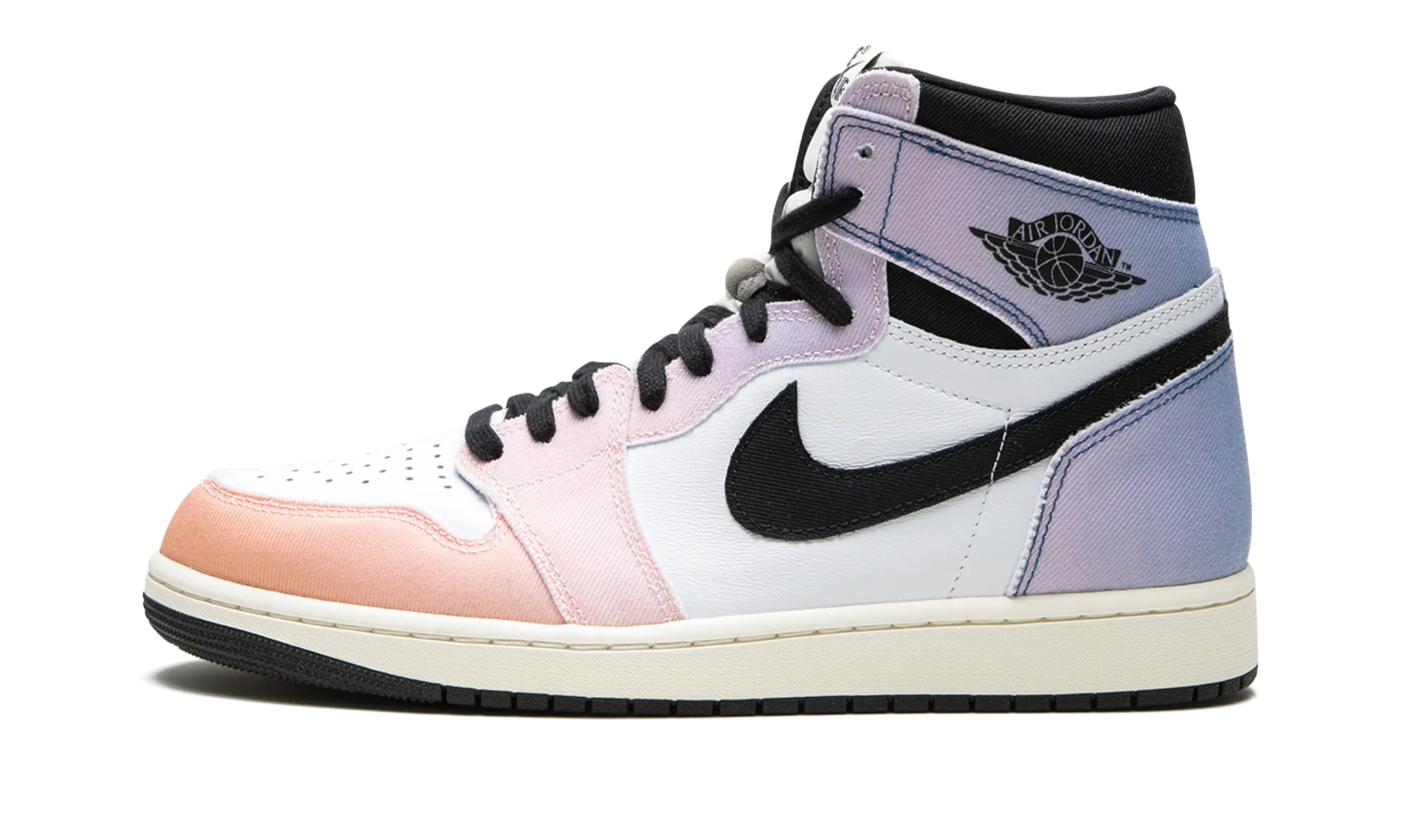 Air Jordan 1 High OG "Skyline" Jordan Men's sneakers