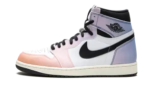 Air Jordan 1 High OG "Skyline" Jordan Men's sneakers