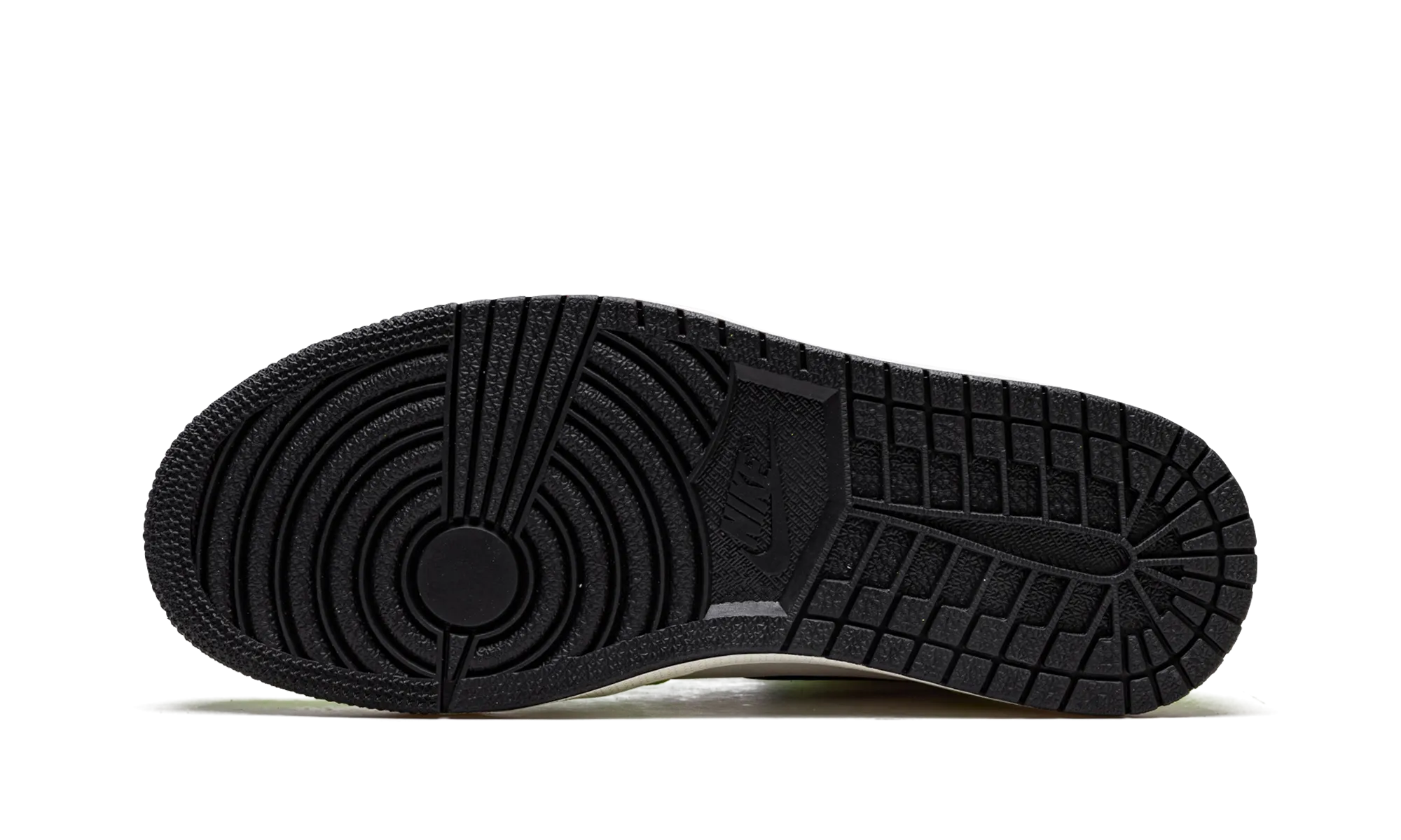 Air Jordan 1 High OG "Visionaire" jordan athletic mens shoes
