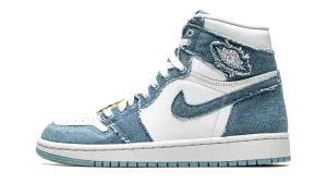 AIR JORDAN 1 HIGH OG WMNS "Denim" Jordan Women's styles