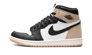 Air Jordan 1 High OG WMNS "Latte" Jordan Women's shoes
