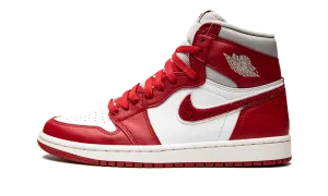 AIR JORDAN 1 HIGH OG WMNS "Newstalgia" Jordan Women's styles