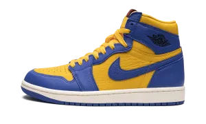 AIR JORDAN 1 HIGH OG WMNS "Reverse Laney" Jordan Women's styles