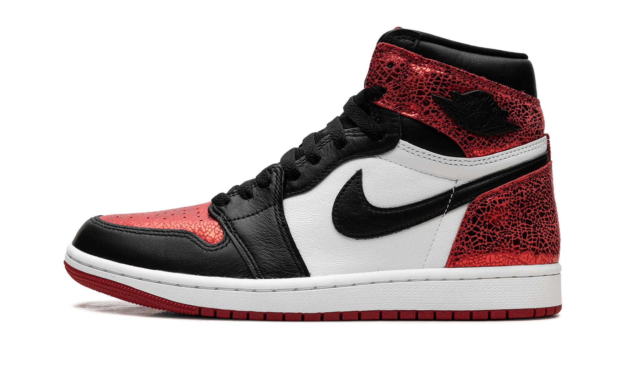 Air Jordan 1 High OG WMNS "Ruby" Jordan Women's styles