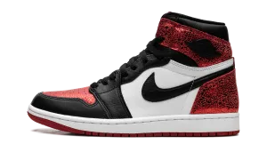 Air Jordan 1 High OG WMNS "Ruby" Jordan Women's styles