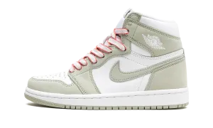 AIR JORDAN 1 HIGH OG WMNS "Seafoam" Jordan Women's styles
