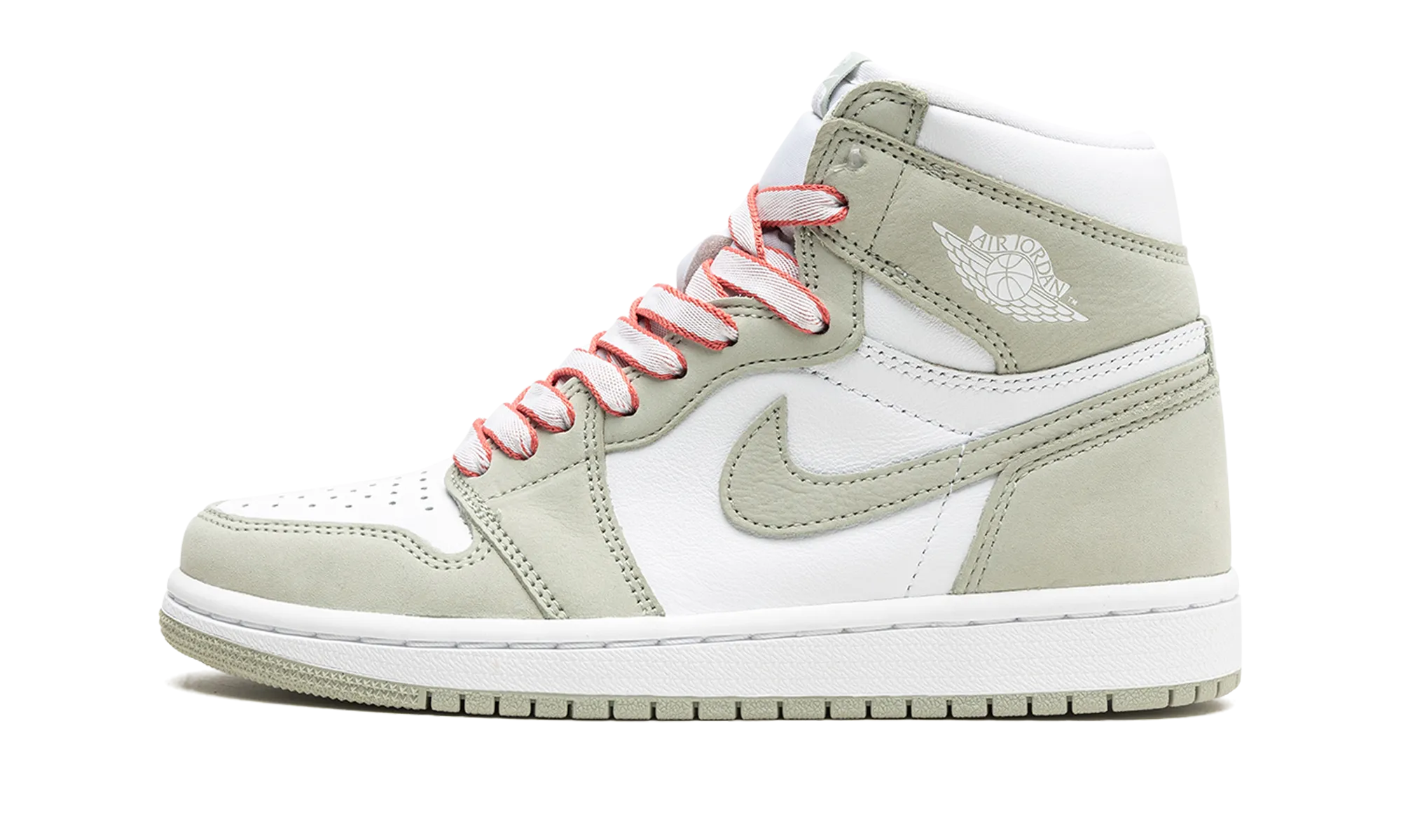 AIR JORDAN 1 HIGH OG WMNS "Seafoam" Jordan Women's styles