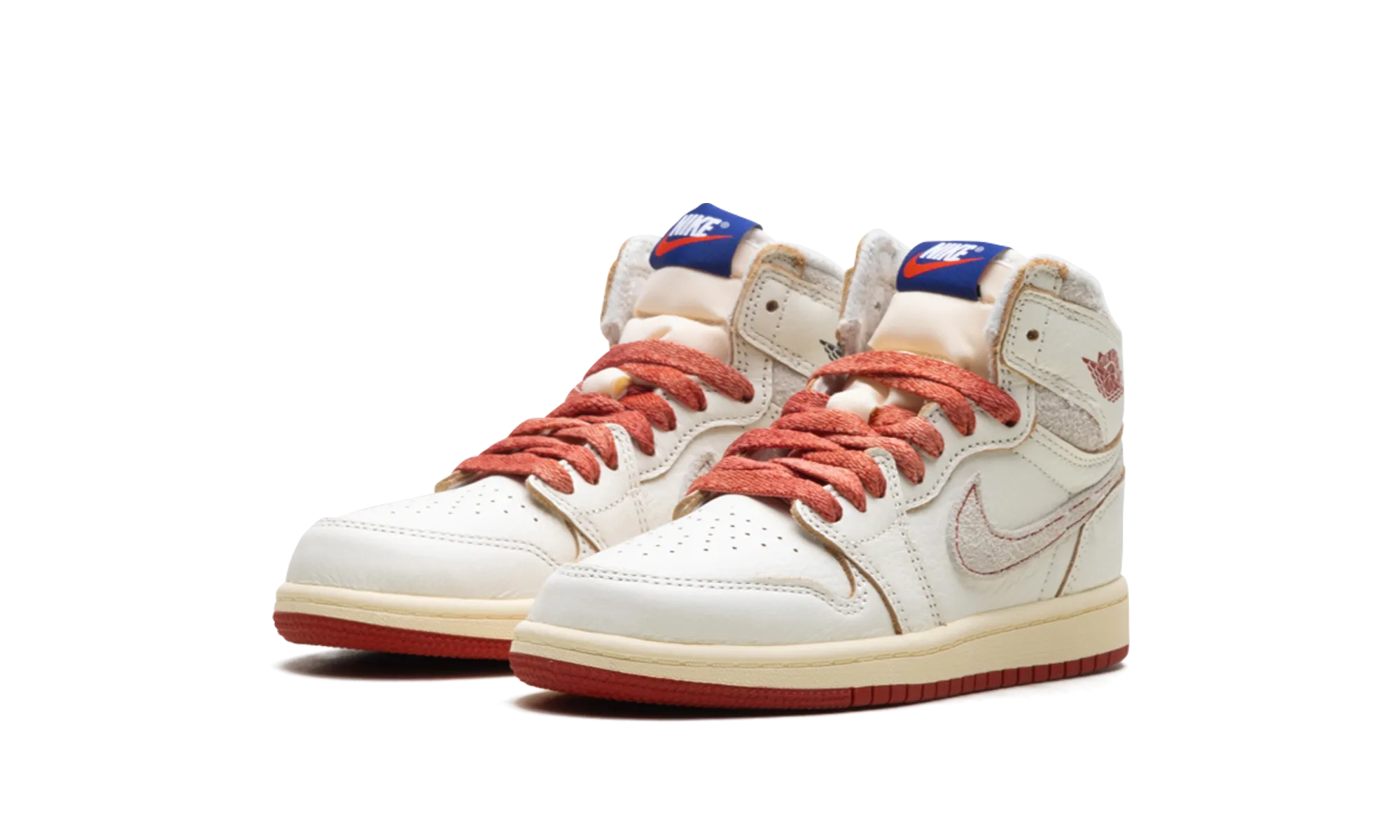 Air Jordan 1 High PS "Rare Air" jordan preschool kids shoes