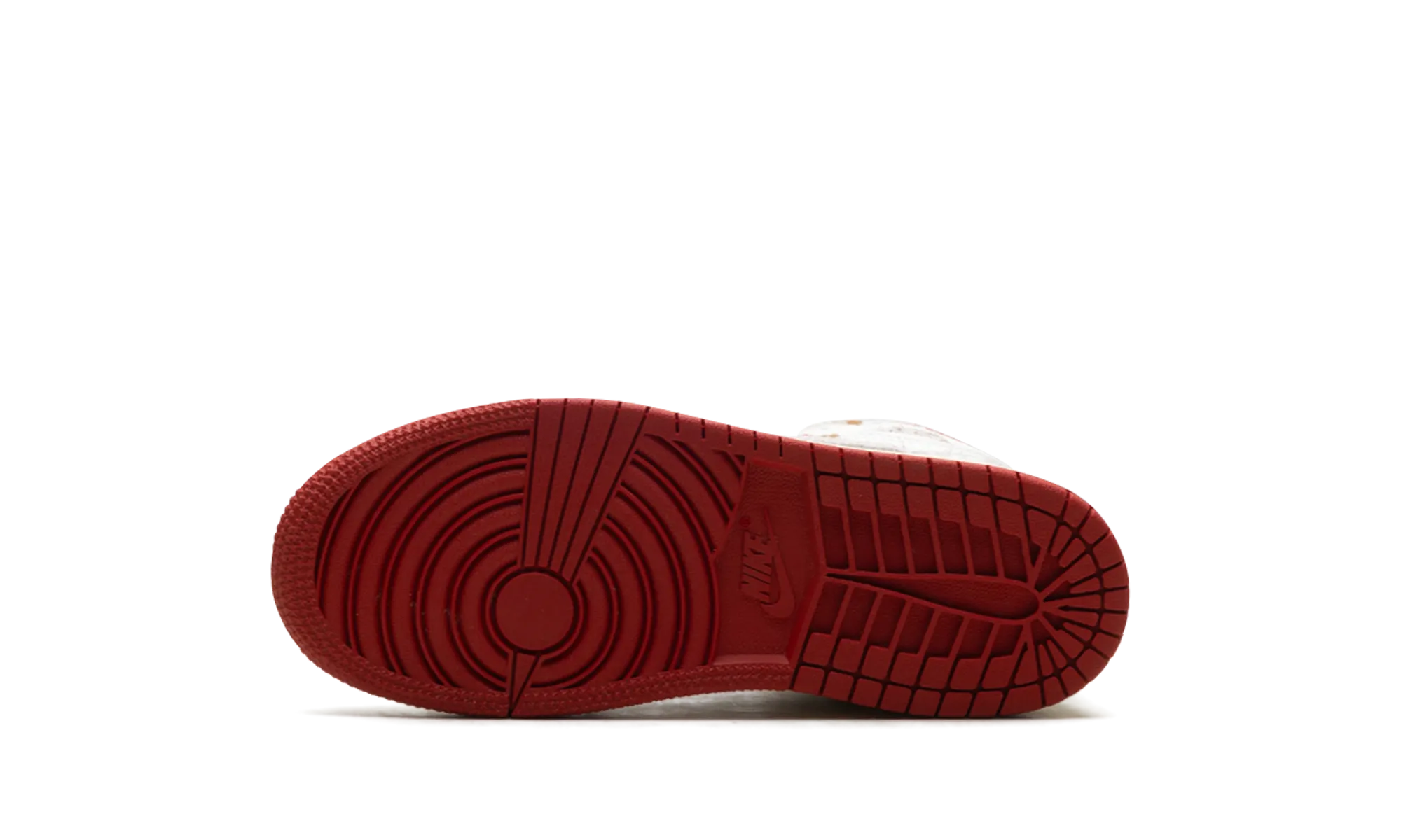 Air Jordan 1 High PS "Rare Air" jordan preschool kids shoes
