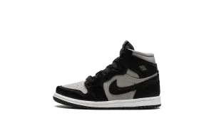 Air Jordan 1 High TD "Twist 2.0" Jordan Toddler shoes