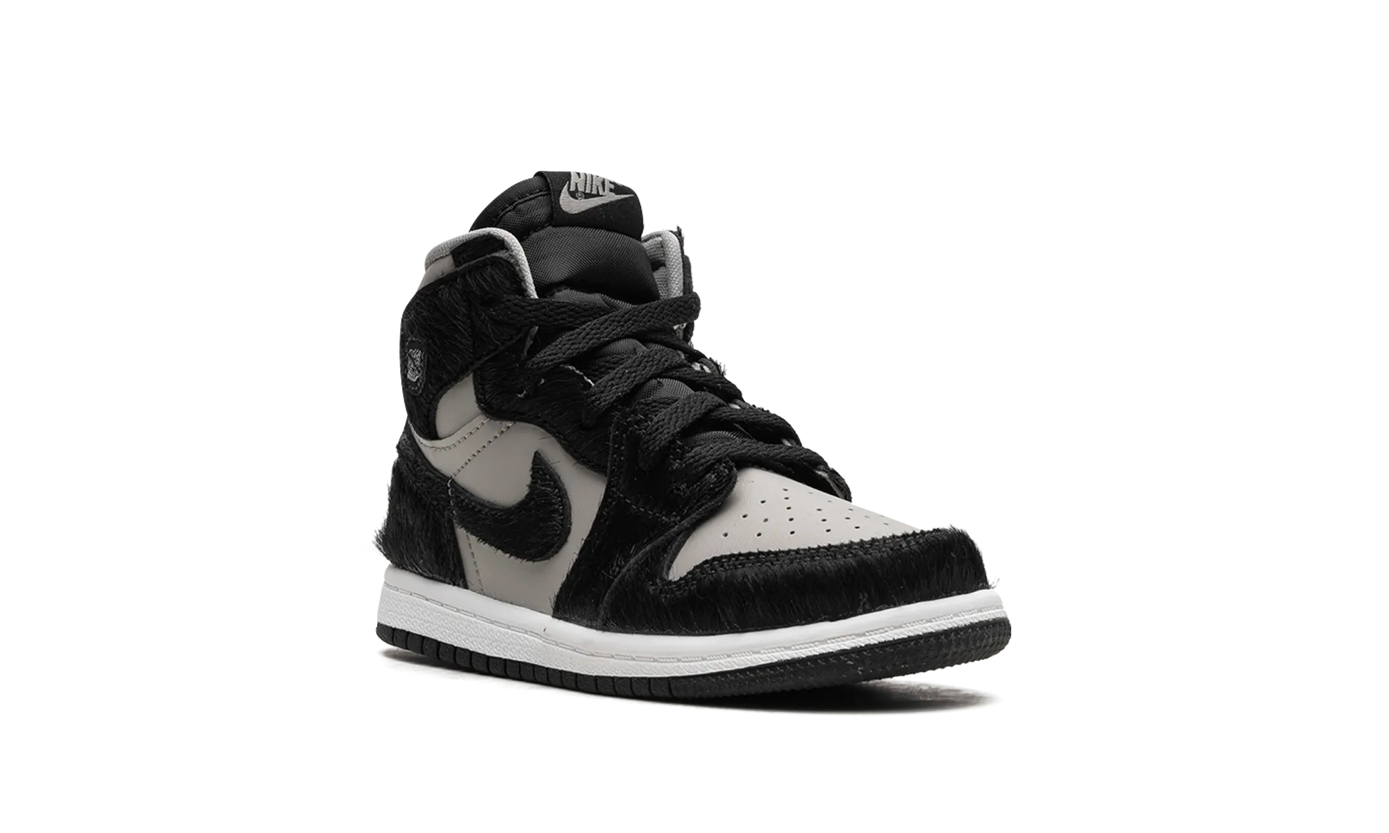 Air Jordan 1 High TD "Twist 2.0" jordan toddler baby shoes