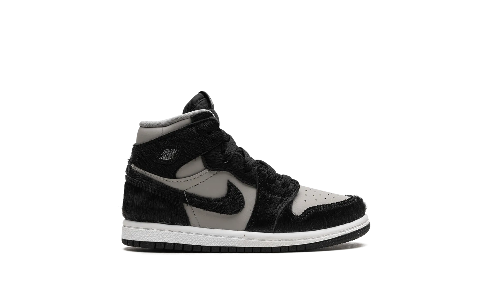 Air Jordan 1 High TD "Twist 2.0" jordan toddler baby shoes