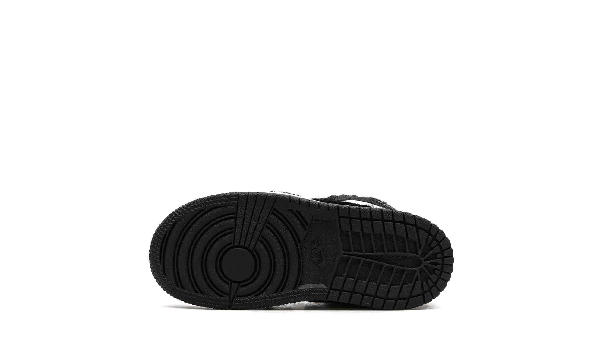 Air Jordan 1 High TD "Twist 2.0" jordan toddler baby shoes