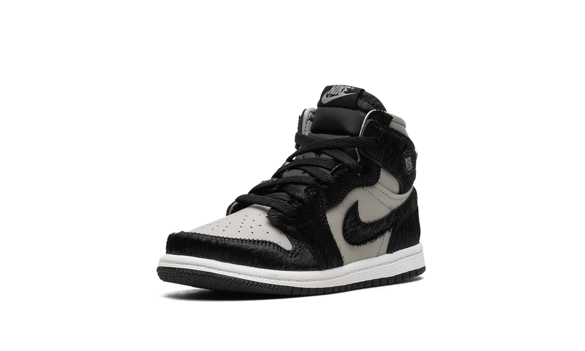 Air Jordan 1 High TD "Twist 2.0" jordan toddler baby shoes
