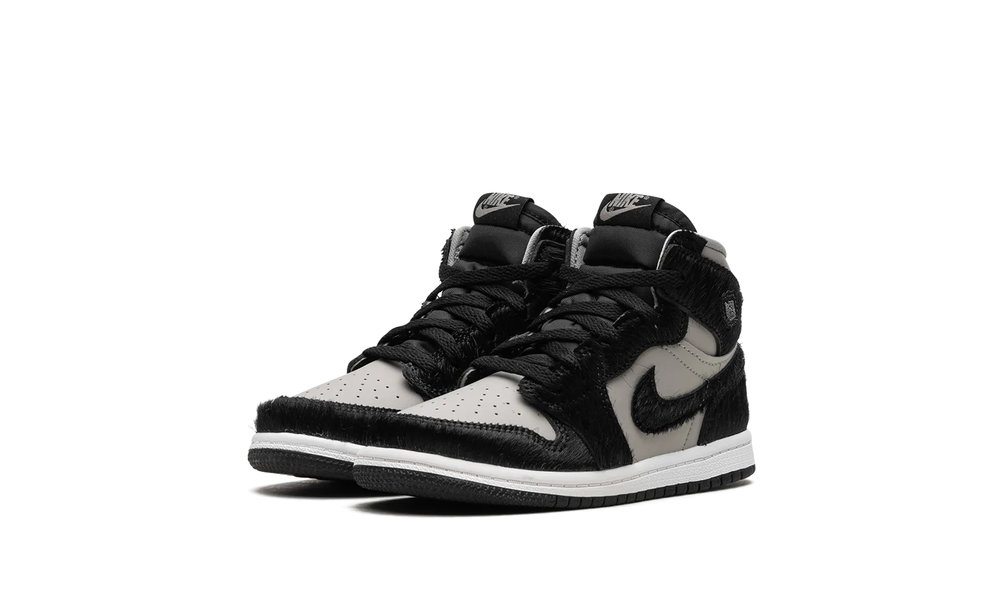 Air Jordan 1 High TD "Twist 2.0" jordan toddler baby shoes