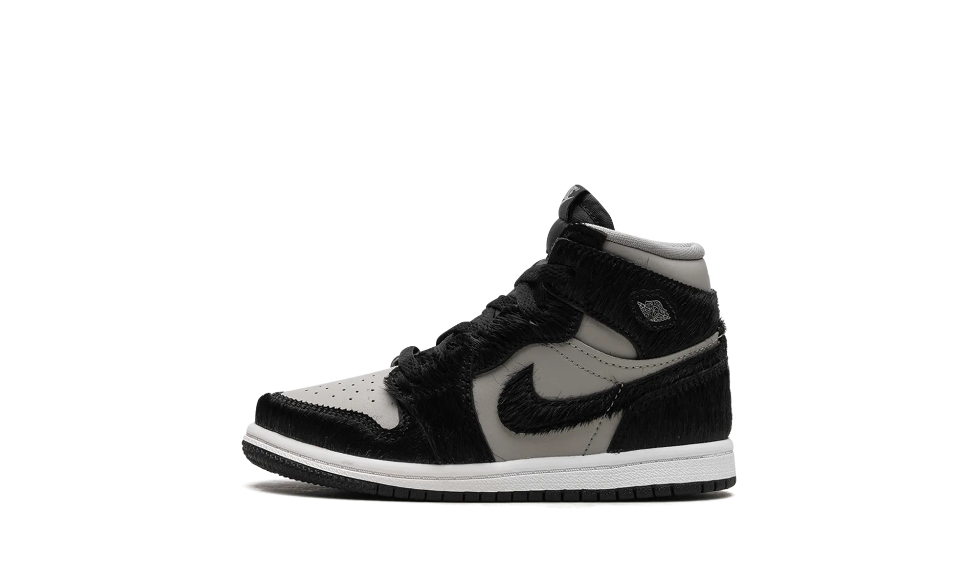 Air Jordan 1 High TD "Twist 2.0" Jordan Toddler shoes