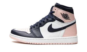 AIR JORDAN 1 HIGH WMNS "Bubble Gum" Jordan Women's styles