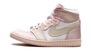 Air Jordan 1 High WMNS "Method of Make" Jordan Women's styles