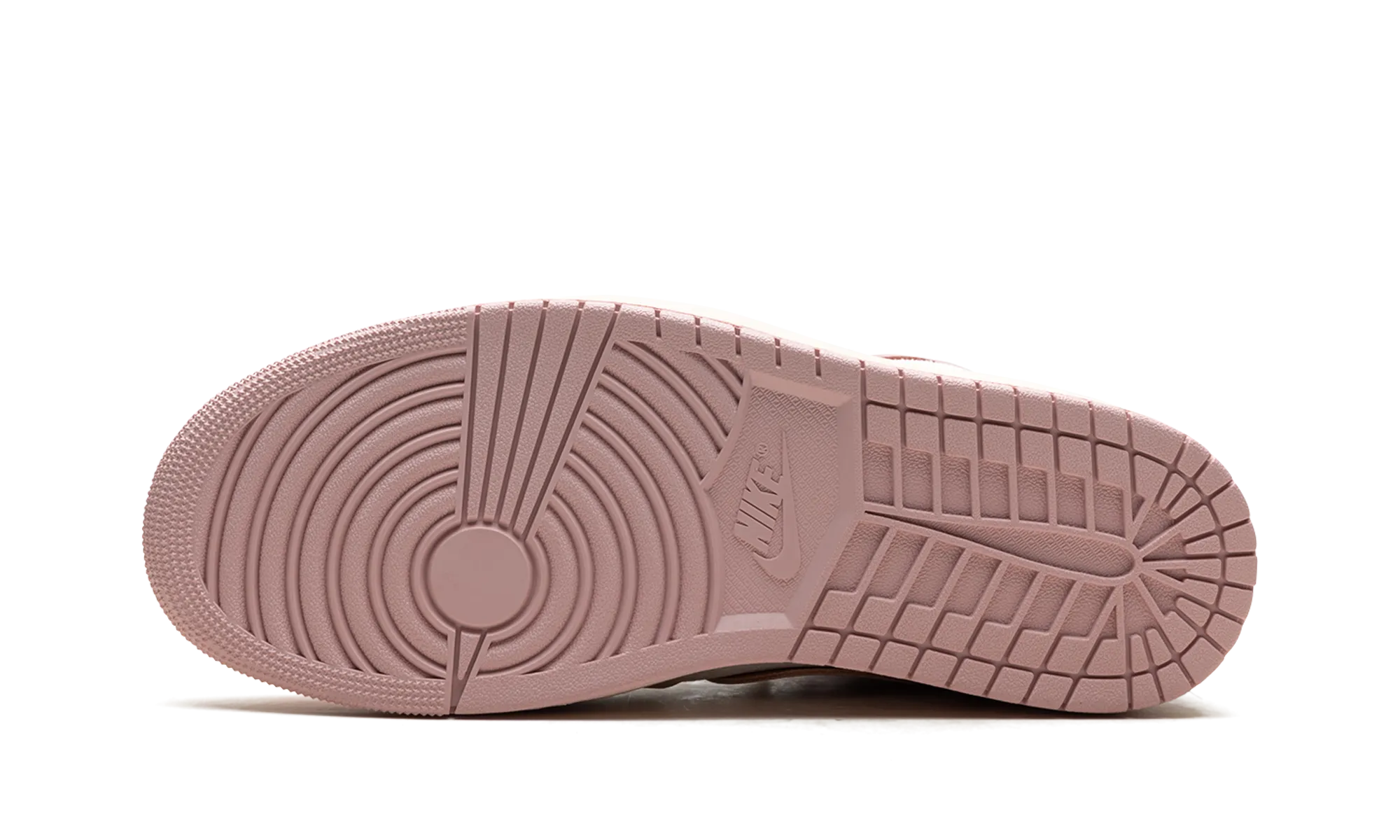 Air Jordan 1 High WMNS "Method of Make" jordan classic womens shoes